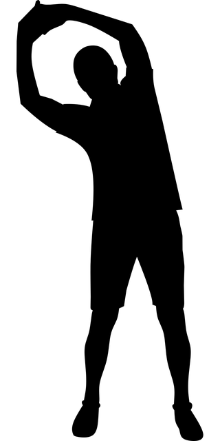 Turhal'daki Kısa Film Festivali Başlıyor